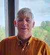 Rtn. Graham Simons